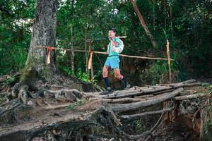 BIB: 
                            <button type="button" onclick="openModal(27541524)" class="btn btn-primary btn-sm float-right btn-popup" data-toggle="modal" data-target=".modal-high-quality">
                        <i class="fas fa-shopping-cart"></i> Add to Cart
                    </button>
                                            <button type="button" onclick="isThisMe(27541524, true)" class="btn btn-success btn-sm float-right btn-popup btn-isme hidden" data-toggle="tooltip" data-placement="bottom" title="นี่คือรูปของคุณใช่ไหม คลิกที่นี่เพื่อเอาเข้าอัลบั้ม">
                        <i class="fas fa-plus"></i> Add to album
                    </button>
                    <button type="button" onclick="isThisMe(27541524, false)" class="btn btn-warning btn-sm float-right btn-popup btn-isnotme hidden">
                        <i class="fas fa-ban"></i> Remove from album
                    </button>